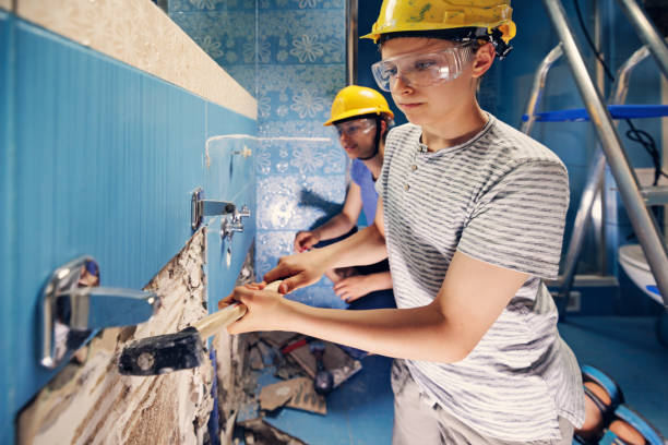 Best HVAC Mold Inspection and Cleaning  in Northford, CT