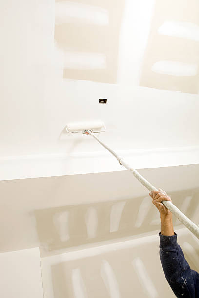 Best Airborne Mold Testing  in Northford, CT